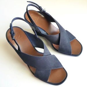 Tory Burch Gabrielle Sandal